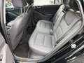 Hyundai IONIQ IONIQ Plug-in-Hybrid 1.6 GDI Premium Noir - thumbnail 10