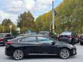 Hyundai IONIQ IONIQ Plug-in-Hybrid 1.6 GDI Premium Noir - thumbnail 8