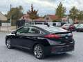 Hyundai IONIQ IONIQ Plug-in-Hybrid 1.6 GDI Premium Noir - thumbnail 4