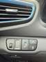 Hyundai IONIQ IONIQ Plug-in-Hybrid 1.6 GDI Premium Noir - thumbnail 21