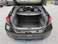 Hyundai IONIQ IONIQ Plug-in-Hybrid 1.6 GDI Premium Noir - thumbnail 9