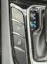 Hyundai IONIQ IONIQ Plug-in-Hybrid 1.6 GDI Premium Noir - thumbnail 23