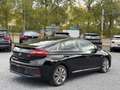 Hyundai IONIQ IONIQ Plug-in-Hybrid 1.6 GDI Premium Noir - thumbnail 5