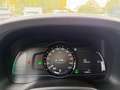 Hyundai IONIQ IONIQ Plug-in-Hybrid 1.6 GDI Premium Noir - thumbnail 24