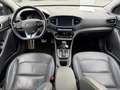 Hyundai IONIQ IONIQ Plug-in-Hybrid 1.6 GDI Premium Noir - thumbnail 12