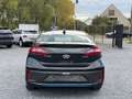 Hyundai IONIQ IONIQ Plug-in-Hybrid 1.6 GDI Premium Noir - thumbnail 7