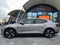 Polestar 2 Long Range Dual Motor Launch Edition 78kWh 91% SOH Grau - thumbnail 11