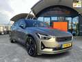 Polestar 2 Long Range Dual Motor Launch Edition 78kWh 91% SOH Grau - thumbnail 1