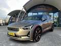 Polestar 2 Long Range Dual Motor Launch Edition 78kWh 91% SOH Grau - thumbnail 12