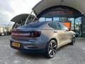 Polestar 2 Long Range Dual Motor Launch Edition 78kWh 91% SOH Grau - thumbnail 3