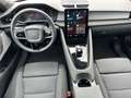 Polestar 2 Long Range Dual Motor Launch Edition 78kWh 91% SOH Grau - thumbnail 5