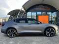 Polestar 2 Long Range Dual Motor Launch Edition 78kWh 91% SOH Grau - thumbnail 2
