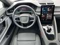 Polestar 2 Long Range Dual Motor Launch Edition 78kWh 91% SOH Grau - thumbnail 13