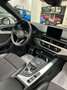 Audi A5 Cabrio 40 2.0 tdi Business 190cv s-tronic - thumbnail 10