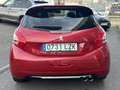 Peugeot 208 1.6 VTi GTi Rojo - thumbnail 6