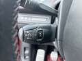 Peugeot 208 1.6 VTi GTi Rojo - thumbnail 20