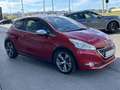 Peugeot 208 1.6 VTi GTi Rojo - thumbnail 2