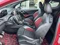 Peugeot 208 1.6 VTi GTi Rojo - thumbnail 9