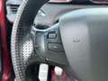 Peugeot 208 1.6 VTi GTi Rojo - thumbnail 18