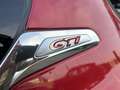 Peugeot 208 1.6 VTi GTi Rojo - thumbnail 21