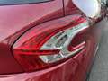 Peugeot 208 1.6 VTi GTi Rojo - thumbnail 22