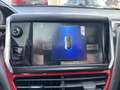 Peugeot 208 1.6 VTi GTi Rojo - thumbnail 15