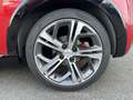 Peugeot 208 1.6 VTi GTi Rojo - thumbnail 23