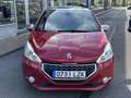 Peugeot 208 1.6 VTi GTi Rojo - thumbnail 5