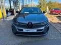 Renault Megane E-Tech Megane E-Tech Electric Techno Gris - thumbnail 2