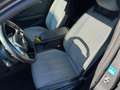 Renault Megane E-Tech Megane E-Tech Electric Techno Gris - thumbnail 9