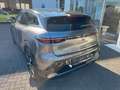 Renault Megane E-Tech Megane E-Tech Electric Techno Gris - thumbnail 4
