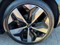 Renault Megane E-Tech Megane E-Tech Electric Techno Gris - thumbnail 12