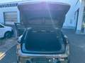 Renault Megane E-Tech Megane E-Tech Electric Techno Gris - thumbnail 11