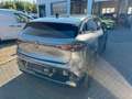 Renault Megane E-Tech Megane E-Tech Electric Techno Gris - thumbnail 5