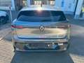 Renault Megane E-Tech Megane E-Tech Electric Techno Gris - thumbnail 6