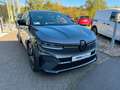 Renault Megane E-Tech Megane E-Tech Electric Techno Gris - thumbnail 3