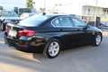 BMW 525 525 d xDrive Noir - thumbnail 7