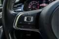 Volkswagen Arteon 1.5 TSI Business R Blanc - thumbnail 28