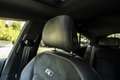 Volkswagen Arteon 1.5 TSI Business R Blanc - thumbnail 24