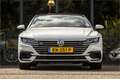 Volkswagen Arteon 1.5 TSI Business R Blanc - thumbnail 2