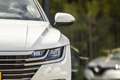 Volkswagen Arteon 1.5 TSI Business R Blanc - thumbnail 4