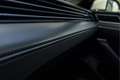 Volkswagen Arteon 1.5 TSI Business R Blanc - thumbnail 40