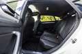 Volkswagen Arteon 1.5 TSI Business R Blanc - thumbnail 14