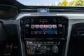 Volkswagen Arteon 1.5 TSI Business R Blanc - thumbnail 33
