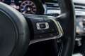 Volkswagen Arteon 1.5 TSI Business R Blanc - thumbnail 29