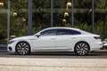Volkswagen Arteon 1.5 TSI Business R Blanc - thumbnail 8