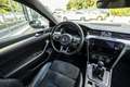 Volkswagen Arteon 1.5 TSI Business R Blanc - thumbnail 18