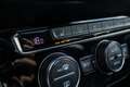 Volkswagen Arteon 1.5 TSI Business R Blanc - thumbnail 41