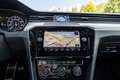 Volkswagen Arteon 1.5 TSI Business R Blanc - thumbnail 35