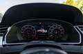 Volkswagen Arteon 1.5 TSI Business R Blanc - thumbnail 27